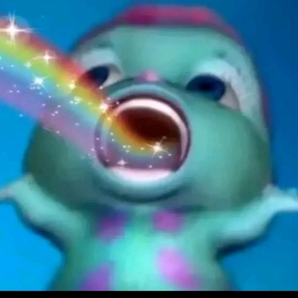 Meet your Posher, Gi